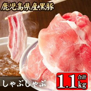 yӂ邳Ɣ[ŁzyʌzyAzY  Ԃԗp 1.1kg ASR-2163 ؓ  ؓ   Ԃ Ⓚ Y  J[ ؏` uߕ ̓ ̓   Hו O
