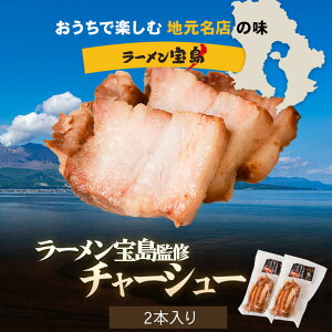 yӂ邳Ɣ[Łz yz[󓇊ďC `[V[i2{jē [ [߂ `[V[  Fs 