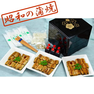 yӂ邳Ɣ[ŁzYȂ̊3i360gju炵v ȂV DS-306 V EiM Ȃ YV Ђ̂Ђ qmqJ   Ȃ̊ es 
