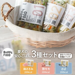 yӂ邳Ɣ[Łz SYEbtIXẌ̈S͂yofBt[hihbOt[hjz 3ZbgDi{؎Ij   Fs  ybgt[h Buddy FOOD buddyfo