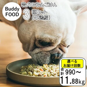 yӂ邳Ɣ[ŁzSYEbtIXẌ̈S͂yBuddy FOOD ofBt[h ihbOt[hjz 3ZbgAi{IjAS-849  ybgt[h hbOt[h ofBt[h Y 