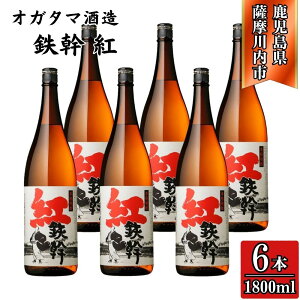 yӂ邳Ɣ[ŁzgS Ē 25x 1800ml×2{`6{ IK^} BSR-396 CSR-549 FSR-805 S gS ^ӖS gÂ  Ē Ē  LЎOY IK^}𑢊  F