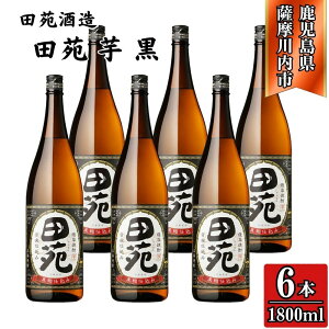 yӂ邳Ɣ[Łzc x Ē 25x 1800ml×2{ c AS-571 BSR-535 DSR-917 Ē {iĒ Ē  Ē c pbN x 2{ 3{ 6{  Fs 