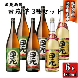 yӂ邳Ɣ[Łzc3ZbgycEcxEcxz Ē 25x 1800ml×e1{(v3{) c BSR-720 ESR-210 Ē {iĒ Ē Ē c c x c