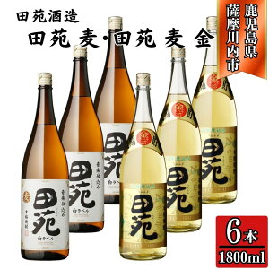 yӂ邳Ɣ[ŁzcxEcx Ē 25x 1800ml×e1{(v2{) c AS-576 DSR-633 Ē {iĒ Ē  c x x Zbg  Fs 