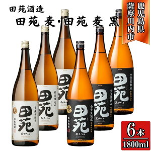 yӂ邳Ɣ[ŁzcxEcx Ē 25x 1800ml×e1{(v2{) c AS-792 ESR-023 Ē {iĒ Ē  x x c OY  Fs 
