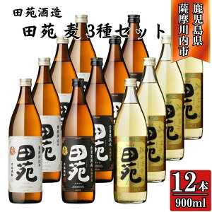 yӂ邳Ɣ[ŁzcxEcxEcx Ē 25x 900ml×e2{(v6{) c BSR-934 ESR-707 Ē {iĒ Ē  x x x c 25x M H