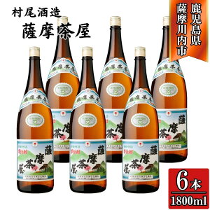 yӂ邳Ɣ[ŁzF Ē 25x 1800ml×2{  AS-793 BSR-397 DSR-634 Ē {iĒ Ē  F   Fs 