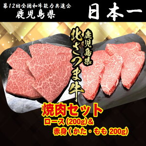 yӂ邳Ɣ[ŁzBSR-303 k܋ ēZbg@Ԑg200gE[X200giv400gj ē ēZbg јa k܋ [X Ԑg  Fs 