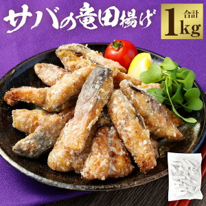yӂ邳Ɣ[ŁzY To̗cg 1kg To ^To  I cg  y  g \e[ g邾 ȒP Z Ⓚ  Fs 