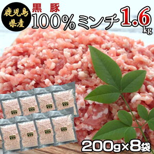 yӂ邳Ɣ[ŁzⓀɂɏ Y ؃~` v1.6kgi200g×8܁j ؓ   Yؓ ؃~` ~` Ђ ғ ҂   ڂ k Ⓚ 