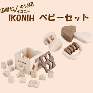yӂ邳Ɣ[ŁzFsYqmL IKONIH xr[Zbg HS-110  Fs 