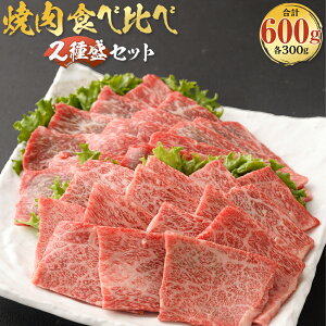 yӂ邳Ɣ[Łzk܍苍 ēHה׃Zbg 2퐷荇v600g [X Ԑg    ē a Y Ⓚ  Fs 