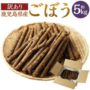 yӂ邳Ɣ[Łzy󂠂zY ytڂ 5kg AS-001 ڂ yt KiO A _  Fs y2026N1{`3{\z
