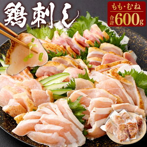 yӂ邳Ɣ[Łz{h v600g ނ˓ 300g  300g 100g×6pbN ~bNX { Ƃ肳 hg ܂  Fs 