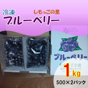 yӂ邳Ɣ[Łz̗ Ⓚu[x[ 1kg AS-2184 u[x[ [Og W u[x[W[XⓀ Ɣ_  Fs 