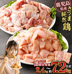 yӂ邳Ɣ[ŁzIׂ镔ʁEeʁY {E܏R{ { ؐg ނːؐg EނːؐgZbg 2.4kg 4.8kg 7.2kgi300g×8pbN`24pbNj{ Ƃɂ 
