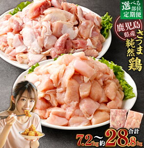 yӂ邳Ɣ[ŁzIׂ镔ʁEցY { ܏R{ { ؐg ނːؐg EނːؐgZbg v7.2kg`28.8kg 1񂠂v2.4kg 3`12 { Ƃɂ