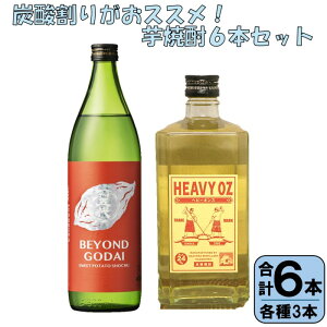 yӂ邳Ɣ[ŁzY_肪XXI Ē 6{ R × IK^} Zbg CSR-708  Fs 