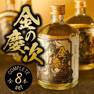 yӂ邳Ɣ[Łzc ̌c Rv[g500ml×8{Zbg Ē 25x CS-704  Fs 