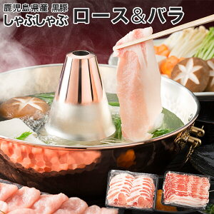 yӂ邳Ɣ[Łz3 Y؂ԂԃZbg v3kg ([XEo e500g×3) DS-906 ؓ Ԃ T_  Ⴊ IĂ  ₵ ؓ 