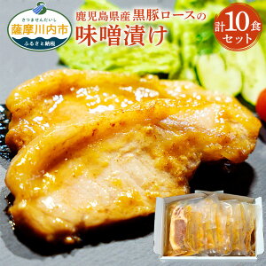 yӂ邳Ɣ[ŁzY ؃[X̖XЂ 10H v1.2kg 120g×10pbN ؃[X  [X XЂ ؓ y  H ȈՕ  Fs Ⓚ 