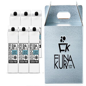 yӂ邳Ɣ[ŁzACX6{Zbg CSR-040 ACXR[q[   Zbg y yDq  Fs 