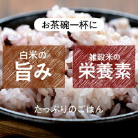 アイテムID:495648の画像5枚目