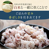 【ふるさと納税】雑穀玄米五つ星お米マイスター厳選雑穀米19種類セット原田米店発芽玄米十六穀米五穀米押麦国産鹿児島ギフトプレゼントお中元お歳暮薩摩川内市川内市川内ふるさと納税