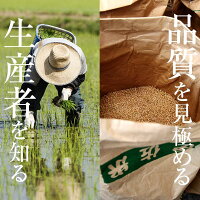 【ふるさと納税】雑穀玄米五つ星お米マイスター厳選雑穀米19種類セット原田米店発芽玄米十六穀米五穀米押麦国産鹿児島ギフトプレゼントお中元お歳暮薩摩川内市川内市川内ふるさと納税