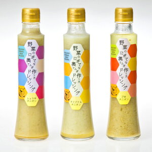 yӂ邳Ɣ[Łz؂̂ɂĂȉ񂪍hbVO@؃hbVO@ʂ˂hbVO@200ml×3{