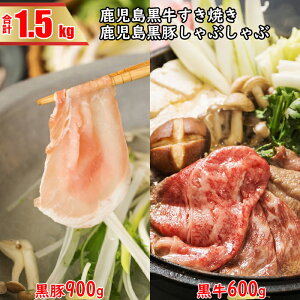 yӂ邳Ɣ[Łz₫؂ԂBZbg@v1.5kg@JAk܁@Ă@Hה׃Zbg@lߍ킹Zbg@@Fs