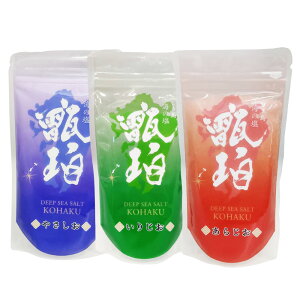 yӂ邳Ɣ[Łz [C̉  3Zbg ₳ 炶 肶 e1 150g  ~l Y  e 艖  ~l Cm[w  VR R  F