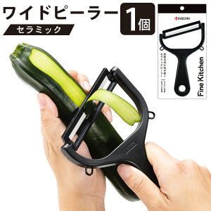 �ԗ�i�摜