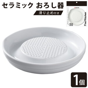 �ԗ�i�摜