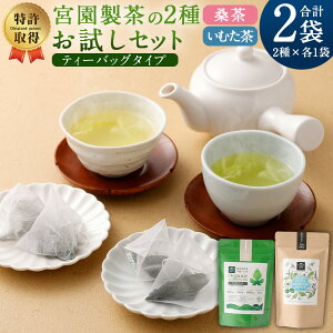 yӂ邳Ɣ[Łz {2킨Zbg iL@KEL@ނ e1܁j K eB[obO  t L@t t ̗t L@ Β ނ ac  Fs 