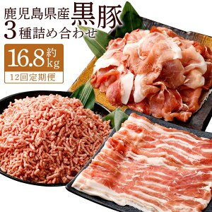 yӂ邳Ɣ[ŁzyIׂցzY  3lioE؂藎ƂE~`j 1v1.4kg 3 6 12 ؃o J^  ؃~` ~` ؗ ؓ   Y
