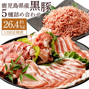 yӂ邳Ɣ[ŁzyIׂցzY  5li[XEoE؂藎ƂE~`j 1v2.2kg 3 6 12 [X ؃o J^  ؃~` ~` ؗ 