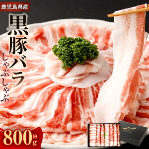 yӂ邳Ɣ[ŁzY ؃o Ԃ 800g×1pbN ܍   ؓ  o ؃o ؂ XCX  Y B  Ⓚ  Mtg  F