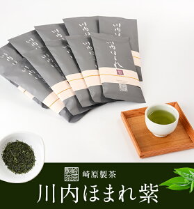 yӂ邳Ɣ[Łz茴 ق܂   v1kg v1000g (100g×10pbN)@FS-406@  Β t eB[^C 茴  Fs 