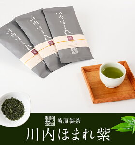 yӂ邳Ɣ[Łzق܂   v300g (100g×3pbN)@BS-013@  Β t eB[^C 茴  Fs 