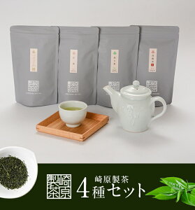 yӂ邳Ɣ[Łz茴   g G eB[obN Zbg 4 v48pbN ق܂   Β ق ݔ eB[pbN eB[^C y ݔ 茴