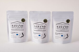 yӂ邳Ɣ[ŁzL@K 3Zbg }x[ K̗t  풃   L@JASF Д_  Fs 