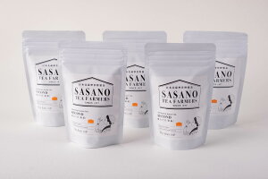 yӂ邳Ɣ[Łz agZJheB[obN5Zbg(gZJh)  쐻 ׂɂӂ gӂ gxM eB[obO eB[pbN  Fs 