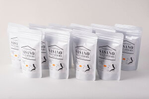 yӂ邳Ɣ[Łz agZJheB[obN10Zbg(gZJh)  쐻 ׂɂӂ gӂ gxM eB[obO eB[pbN  Fs 