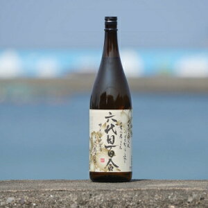 焼酎 35度の人気商品 通販 価格比較 価格 Com 焼酎 35度の人気商品 通販 価格比較 価格 Com
