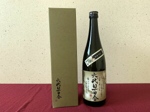 焼酎 35度の人気商品 通販 価格比較 価格 Com 焼酎 35度の人気商品 通販 価格比較 価格 Com