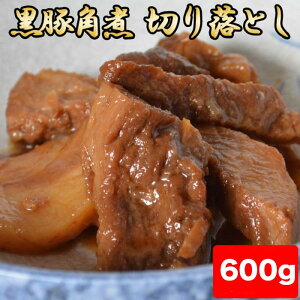 yӂ邳Ɣ[Łz؊pϐ؂藎Ƃ600gi150g×4pbNj󂠂     ӂ邳 [ Fs s  cn