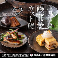 アイテムID:667948の画像2枚目