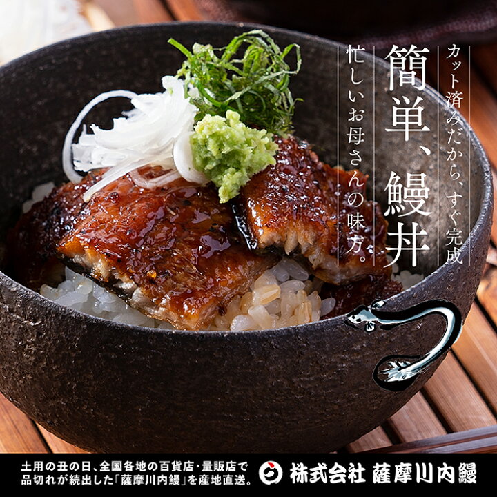 83%以上節約 国産うなぎ蒲焼 きざみ 合計400g 80g×5袋 A-0170 鰻 うなぎ ウナギ 蒲焼き かば焼き 鹿児島県 薩摩川内市 国産 真空パック 冷凍 送料無料 fucoa.cl 83%以上節約 国産うなぎ蒲焼 きざみ 合計400g 80g×5袋 A-0170 鰻 うなぎ ウナギ 蒲焼き かば焼き 鹿児島県 薩摩川内市 国産 真空パック 冷凍 送料無料 fucoa.cl
